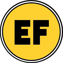 Логотип каналу Escolha Fatal - Resumindo Filmes