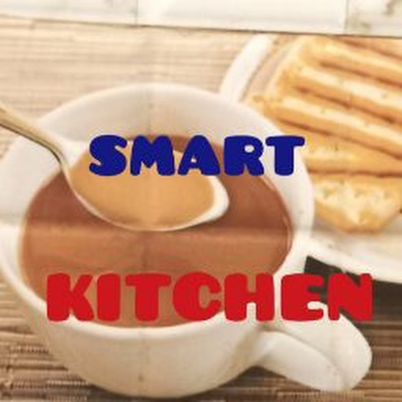 Fashion And Food