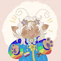 Nixole Image Thumbnail