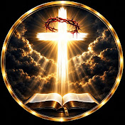Holy Awakening