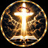 tnj4q4iU1JM-channel-avatar-HolyAwakening