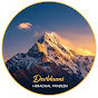 Dev Bhoomi Himachal Pradesh  logo