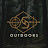 OSD Outdoors