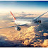 Wg322m8_4BM-channel-avatar-а350