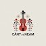PbSWU_6ZALc-channel-avatar-Cânt de Neam
