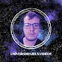 UNIVERSDESJEUXVIDEOS logo