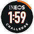 k-XgKRJUEgQ-channel-avatar-INEOS 1:59 Challenge