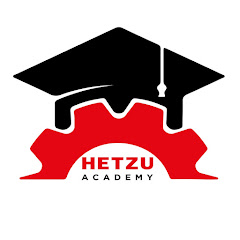 Hetzu Academy