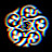 avatar of @samanid_warrior-u8h7