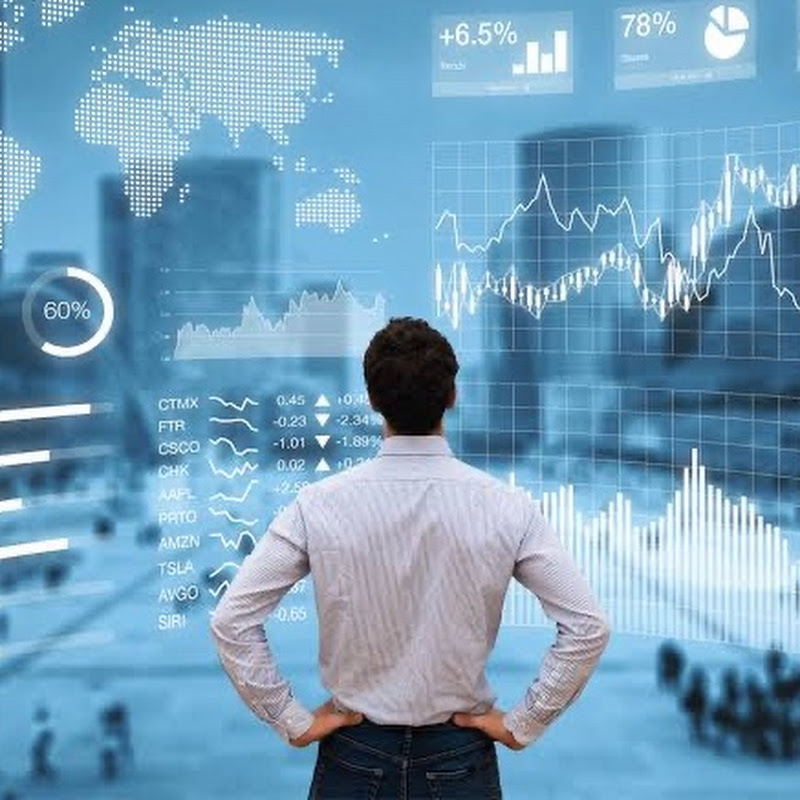 Wealthcreation_Market