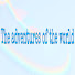 xTiArCoD2HU-channel-avatar-The adventures of the world 