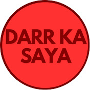 Darr Ka Saya