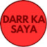 h_-eYsf0ktY-channel-avatar-Darr Ka Saya