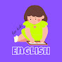 Be English Kids