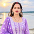pOJldZ-uBeo-channel-avatar-Aaradhya Rasoi