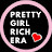 @Prettygirlrichera