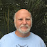 V8znRmHRTQQ-channel-avatar-South FL Beekeeping with Rich