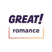 GREAT! Movies Romance