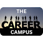 THE CAREER CAMPUS logo