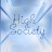 High Society - Yüksek Sosyete