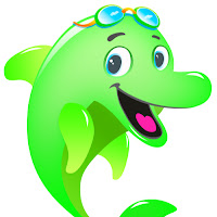 Smile Family Arabic profile image