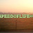 speedoflife89