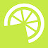 mb_YcBjcEiQ-channel-avatar-Key Lime Collective