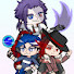 vKtLgBajTus-channel-avatar-Jack & James Channel