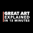 vBG621XEegk-channel-avatar-Great Art Explained