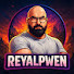 rIokyzsxBwo-channel-avatar-REYALPWEN