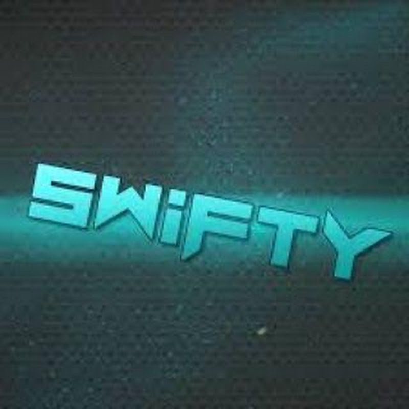 Team_swiffy