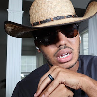 200 acres Reacts profile image