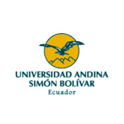 Simon Bolivar Andean University