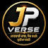 dekxLvg9S0k-channel-avatar-JP Verse