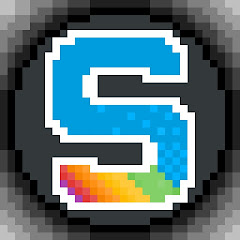 Big S
