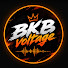 nxwvY5UFt8I-channel-avatar-BKB Voltage