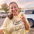 xA7yBU6LcWw-channel-avatar-Ashtyn Everett