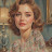 @HudaHado-q6h9j