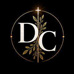 Destino con Dios | DC