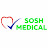 SOSH MEDICAL