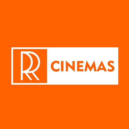 RR Cinemas