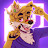 Whiskey Dingo