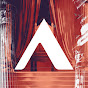 Highpoint.Church logo