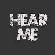 Hear Me - Duy Beni