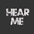 SSdSV8GVG6M-channel-avatar-Hear Me - Duy Beni