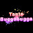 Tante Buggabugga