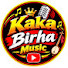 gSa2DrH1jOw-channel-avatar-kaka birha music 
