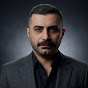 Gökhan Doğanay Resmi