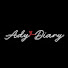 1WU4i3FNU7E-channel-avatar-에이디 (Ady)
