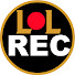 mfA9EvGNtiQ-channel-avatar-LOLREC